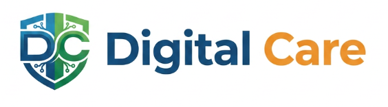 Digital Care