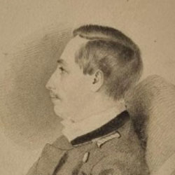 Жерве Константин Карлович