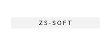 ZS-soft