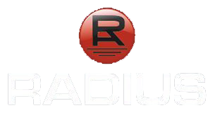 Радиус мс. Нвиц радиус. «Радиус-2» компания. Нвиц радиус Красноярск. «Радиус it» – дочерняя компания АО «радиус автоматика».