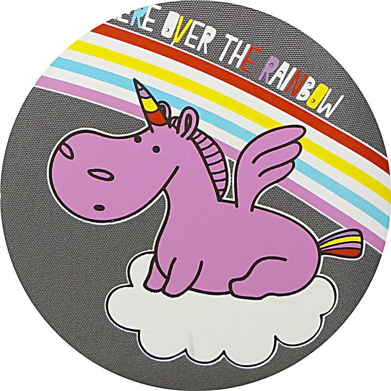 Рут ральф книжки про единорогов. Дневник феникс единорог. Дневник школьный феникс+ "единорог и звезды". Школа единорогов. Школа единорогов книга.