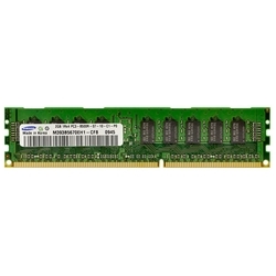 ОЗУ ECC Reg Samsung DDR3 1x2Gb M393B5670EH1-CH9 DDR3