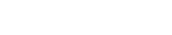 ddonolux