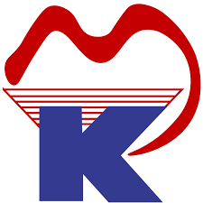  ГБПОУ МО «Московский областной медицинский колледж» 