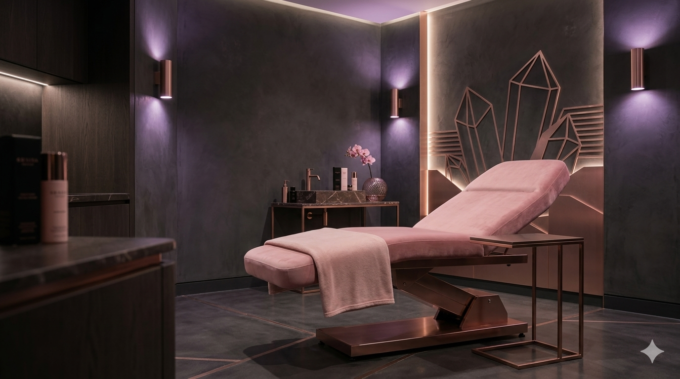 Beauty & Wellness Clinic Hallandale Beach