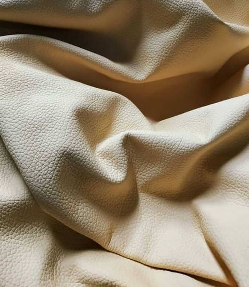 диваны честер, divany chester