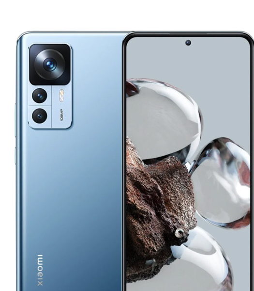 Сервисный центр Xiaomi в Москве - официальный ремонт техники с гарантией