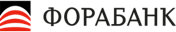 Фора-Банк