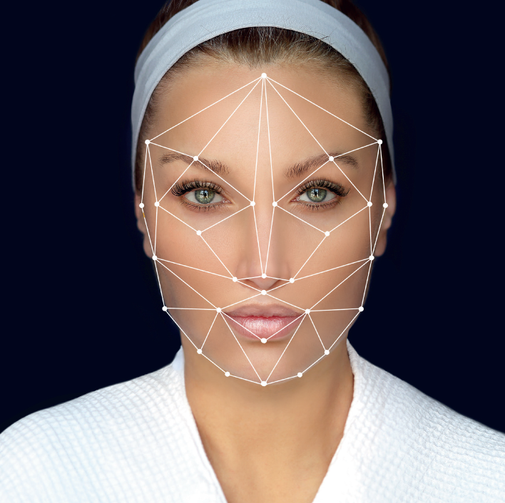 проект лица первых. проект лица первых. проект лица первых. проект лица первых. выполнить графический портрет.