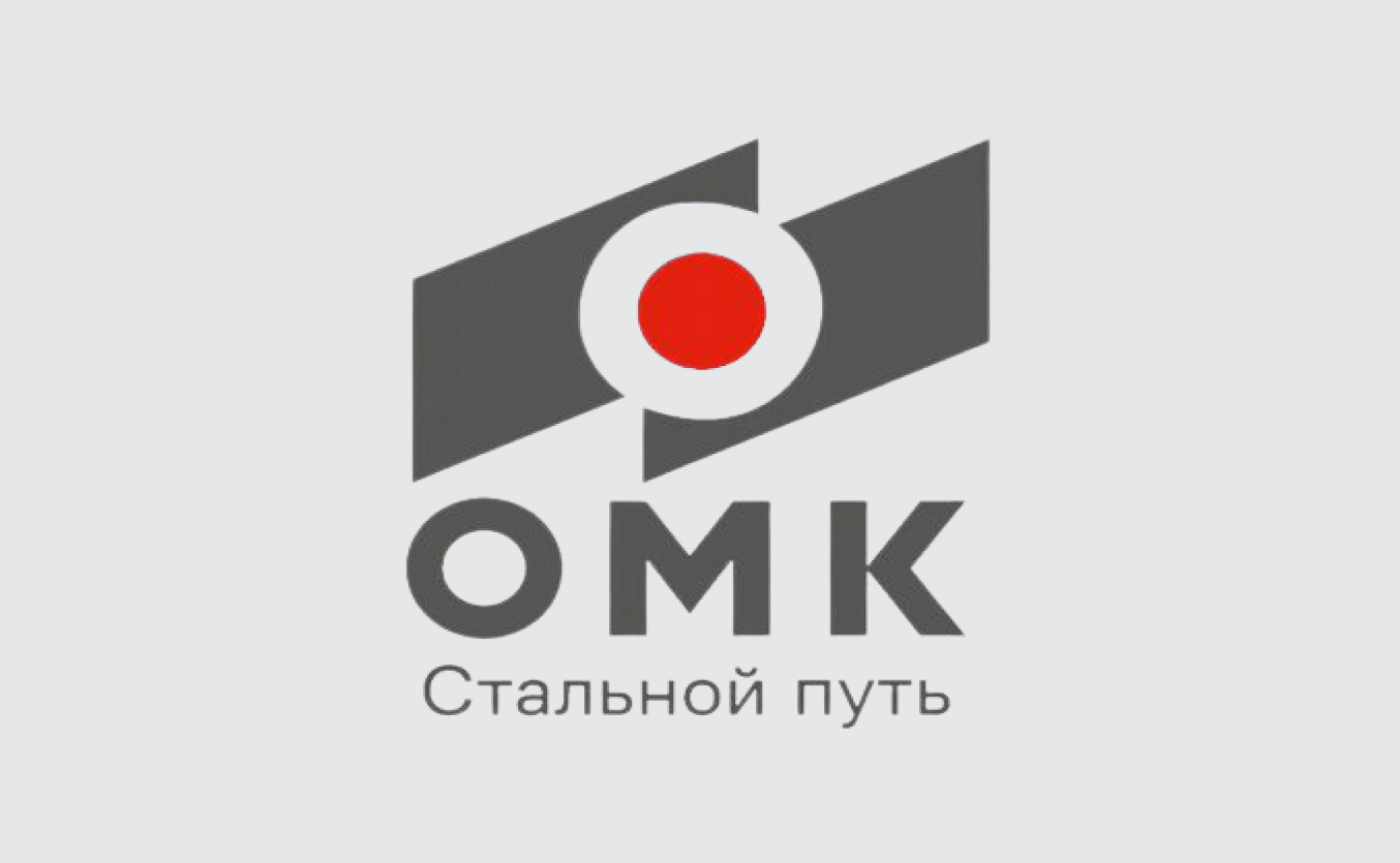 ПКФ 