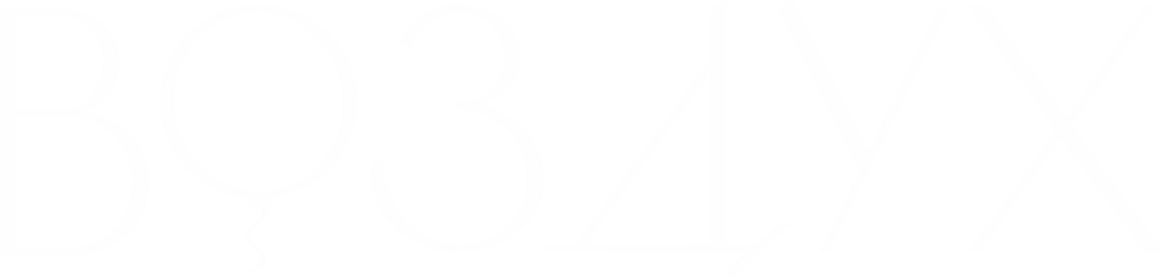 ШАРЫ