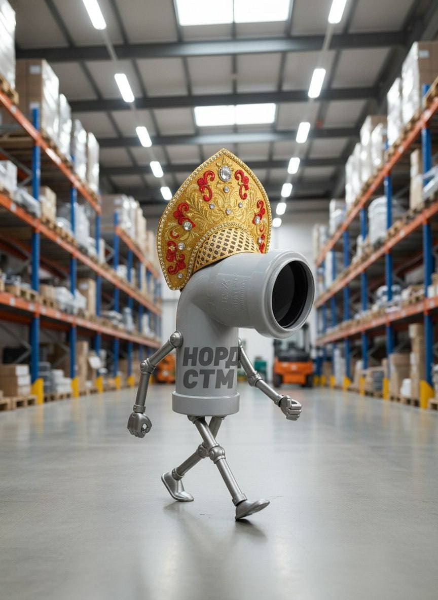 Канализационный отвод для внутренней канализации: полный гид по выбору диаметра 50, 75, 110 и углам 30, 45, 67, 87 градусов