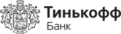 Тинькофф банк