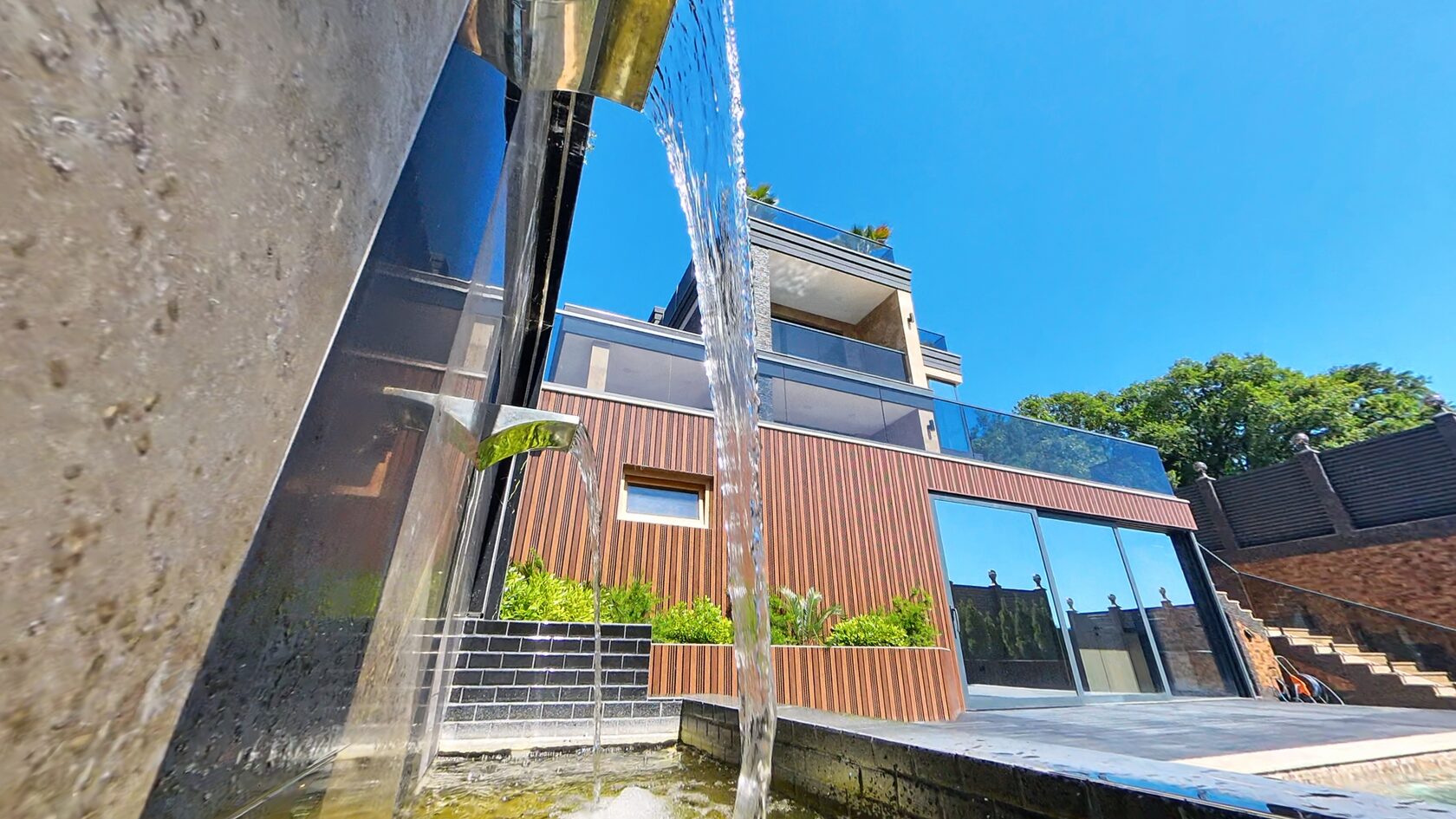 #недвижимостьсочи