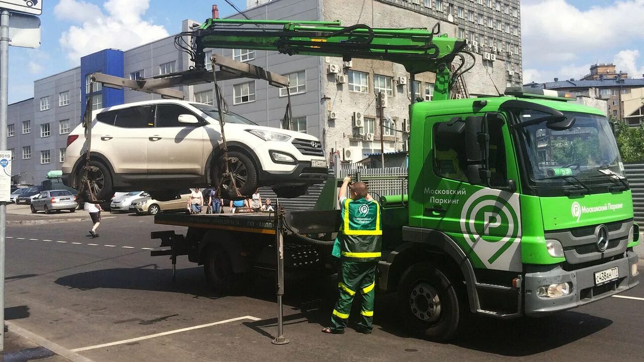 parking.mos.ru