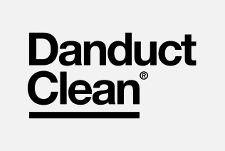 Danduct Clean