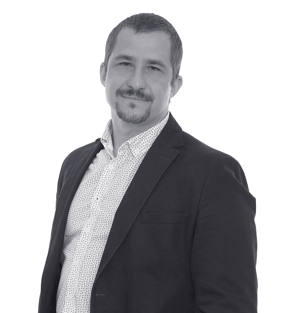 Михаил Дробитько