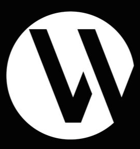 Wistora