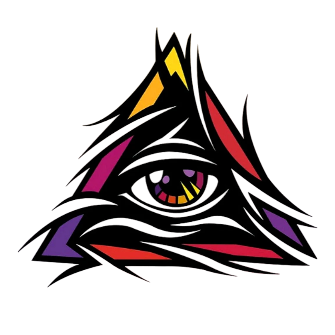 Квесты в Новокузнецке