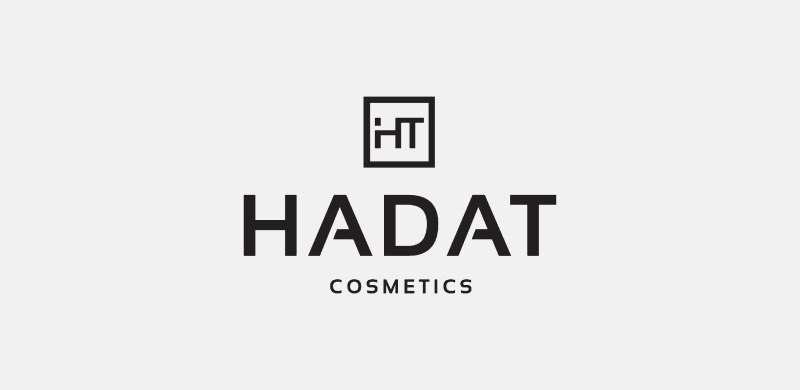 Интернет-магазин уходовой косметики – «ТЕТЕ»