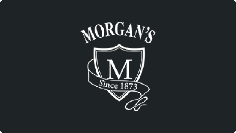 Как заработать 1 000 000₽ вместе с REBELGROUP