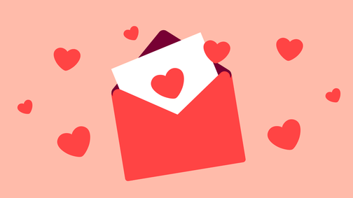 Конкурс 14 февраля