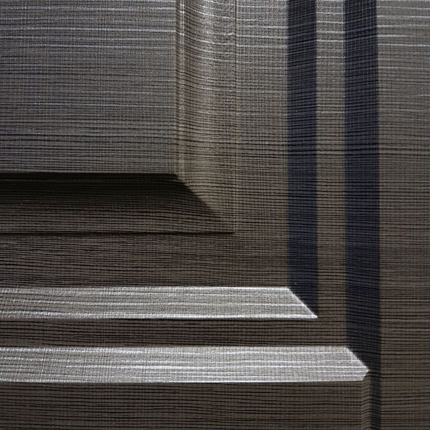 Пленка PVC или ПВХ