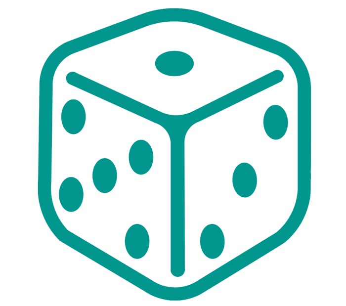 DRUZHBA CLUB караоке бар, ночной клуб, ресторан в Новокосино