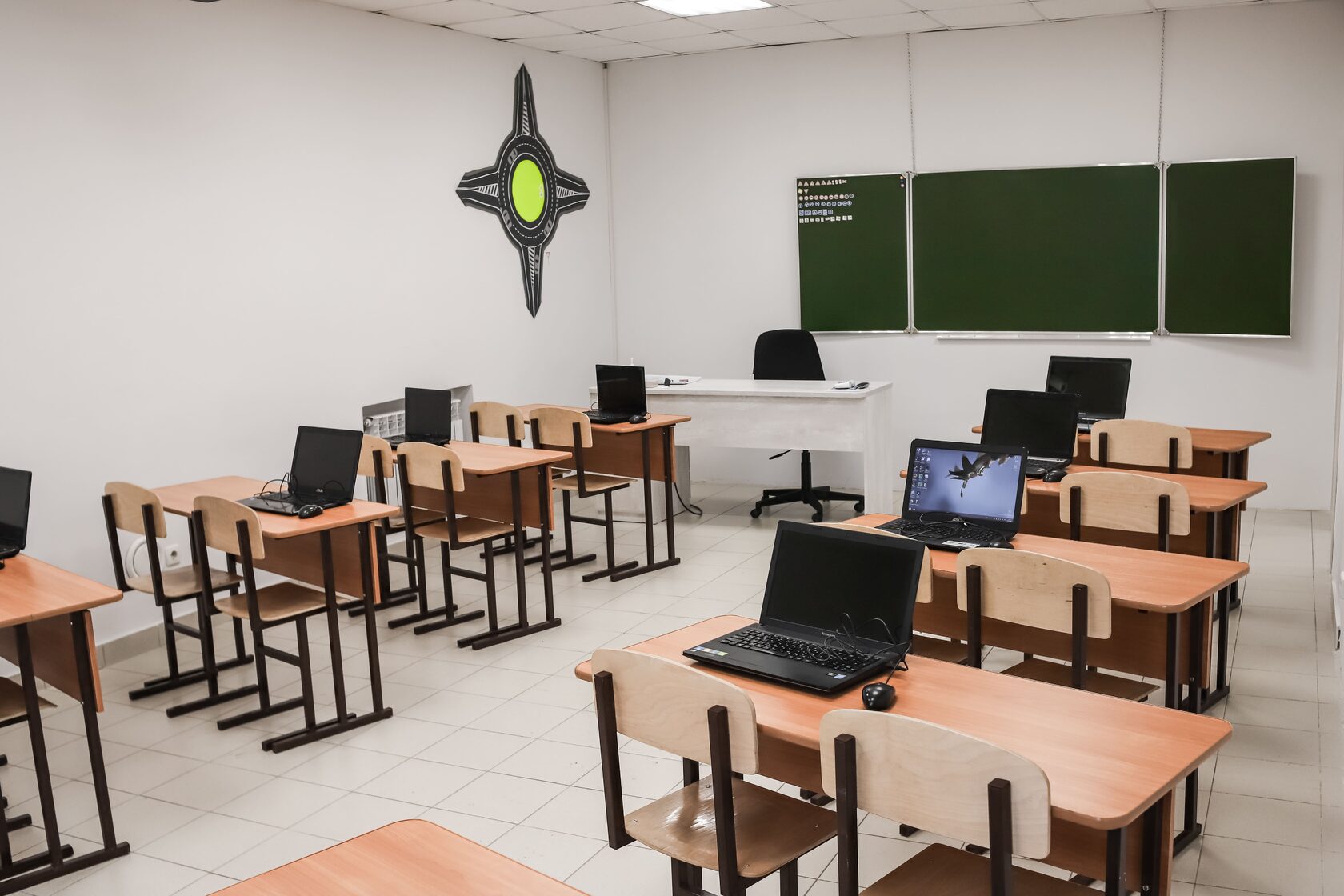 Как сдать экзамены в автошколе | Автошкола Джек12