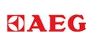 AEG