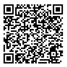 QR-код для проверки лицензии в реестре