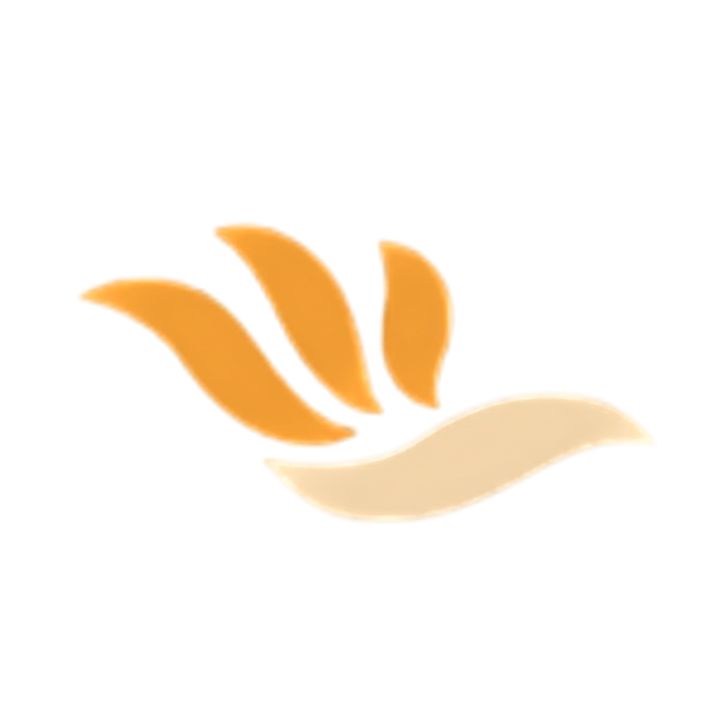 Гостиница Европейская