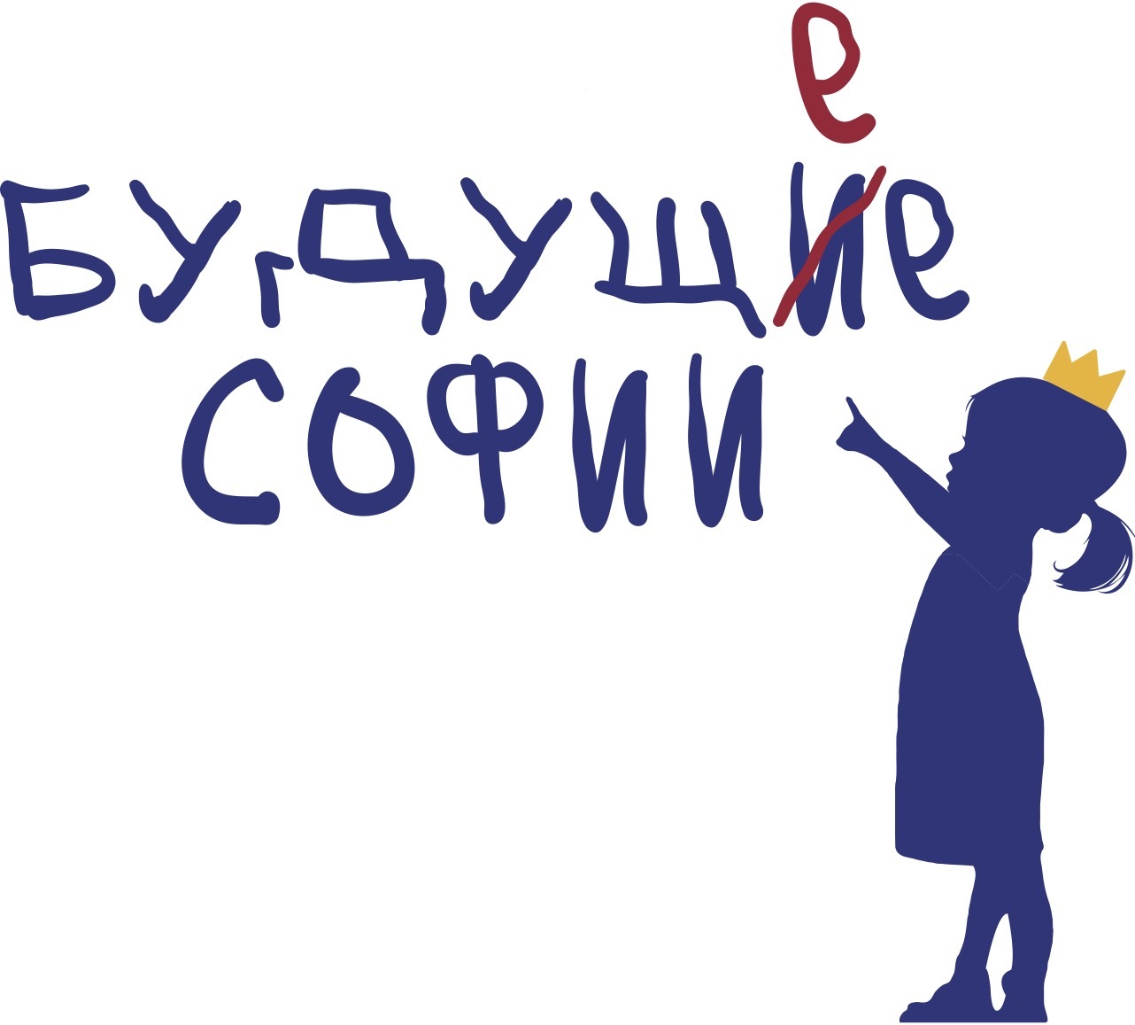 АНО "ЦКР "Будущее Софии"