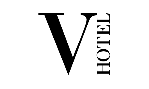 Отель V