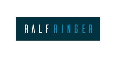 Ralf Ringer