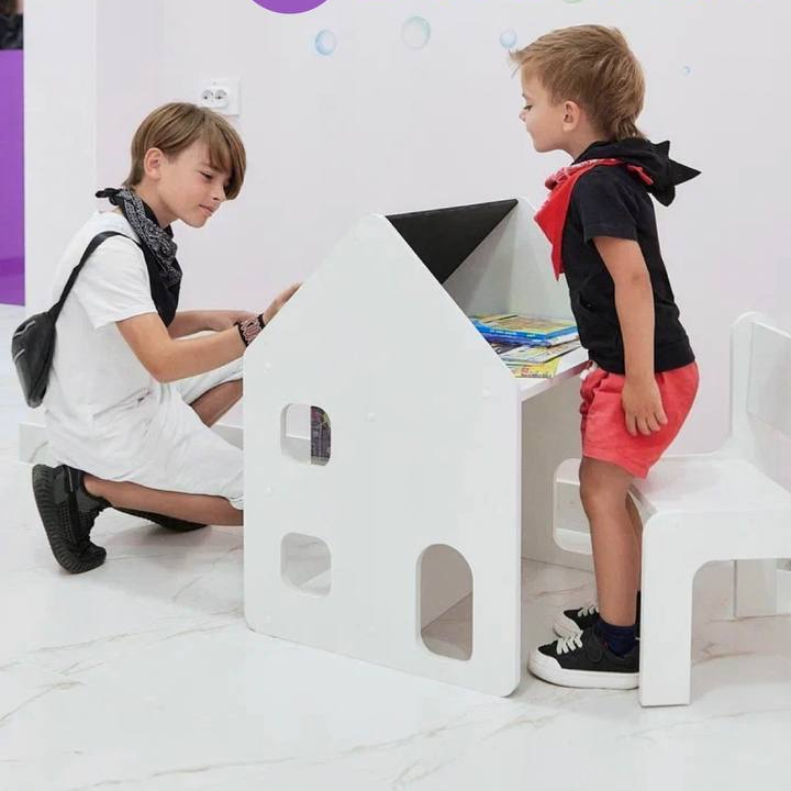 Диалаб- Пенза