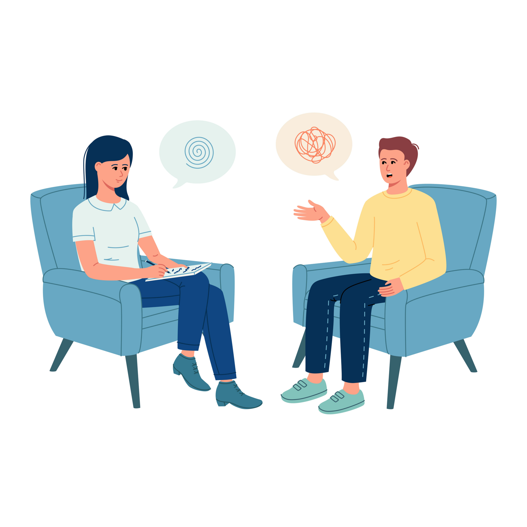 psyresources.ru