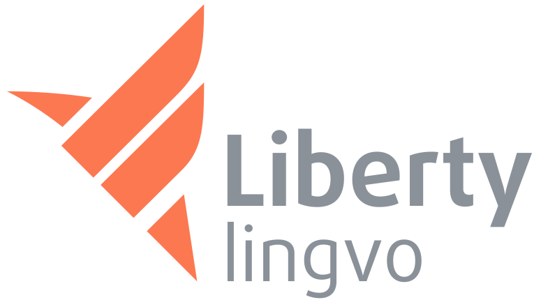 Курсы испанского | Liberty Lingvo