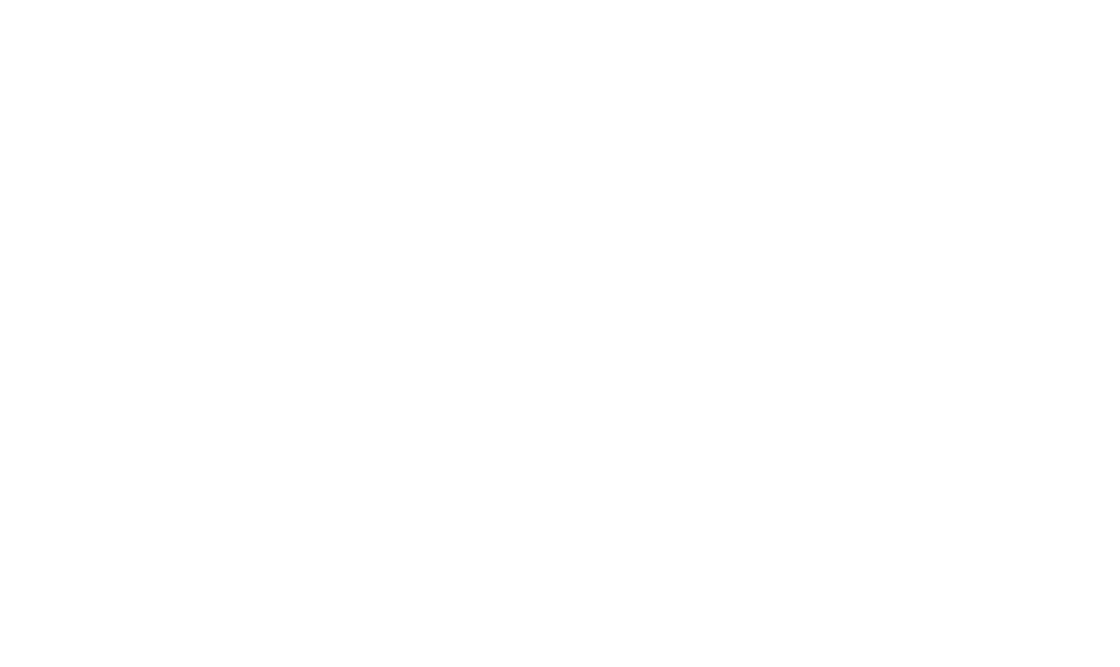 UNO STUDIO - студия дизайн-интерьера в Москве