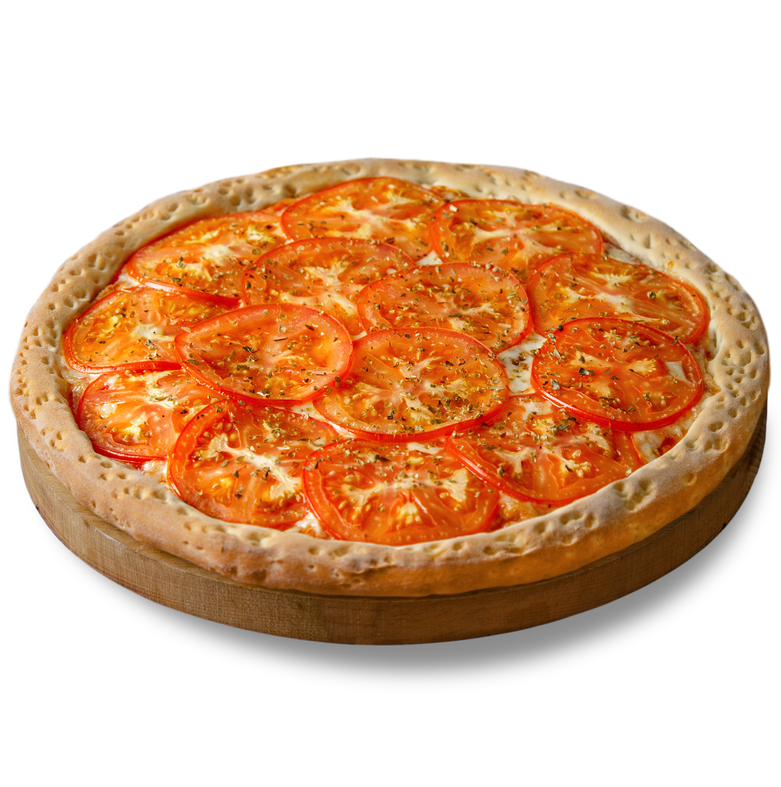 самая лучшая пицца в красноярске фото 71