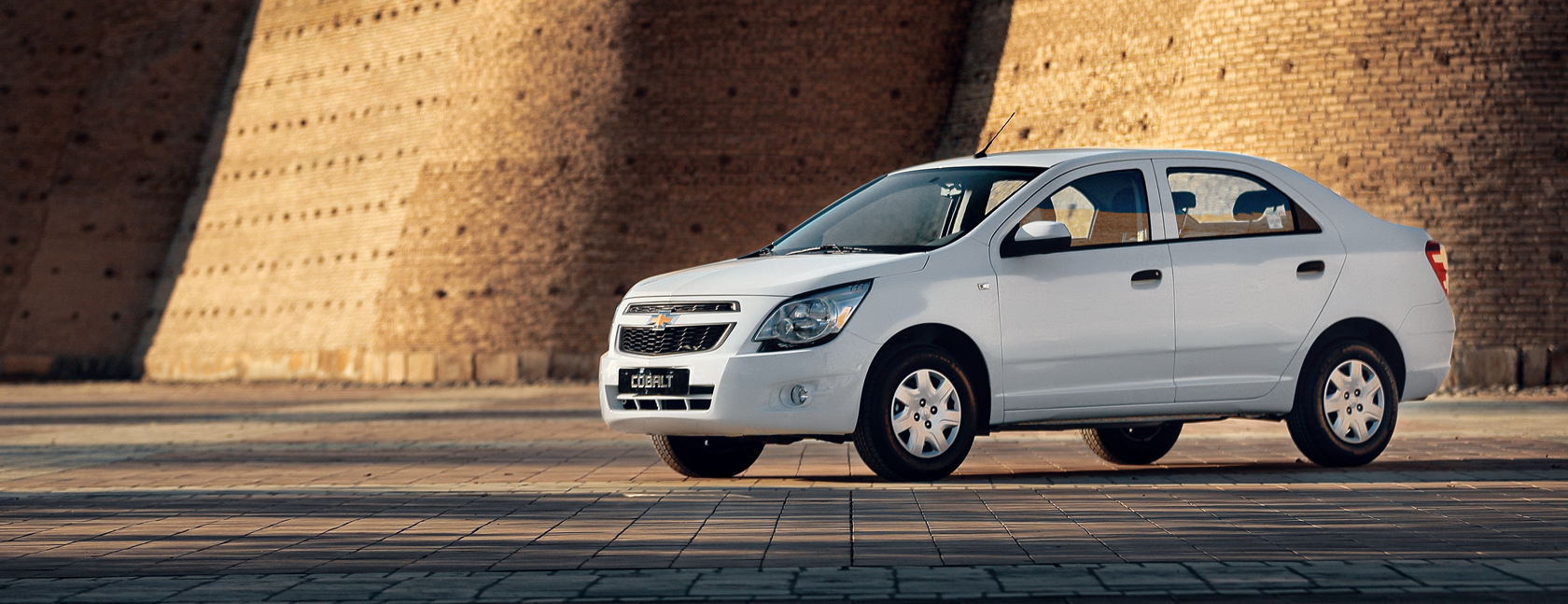 Кобальт 2024. Автомобиля Cobalt 2024. Cobalt. Cobalt 2024 Silver. Cobalt 2024 PGJ.