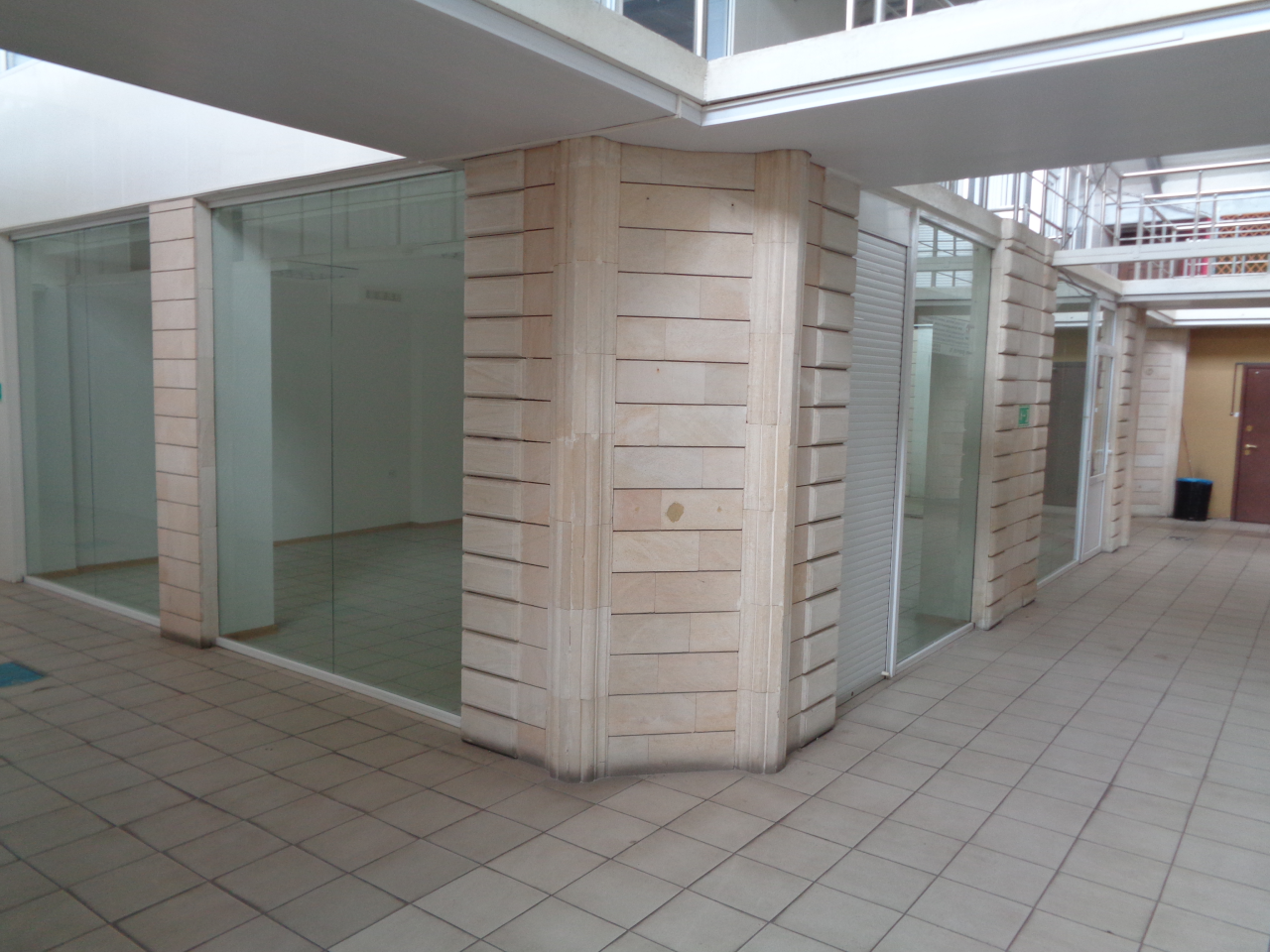 Дома и участки, частный риелтор в Краснодаре