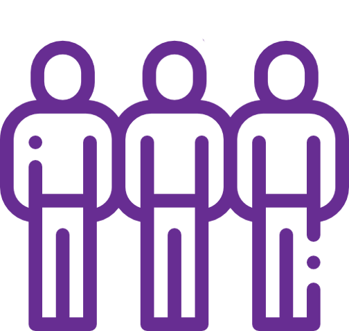 kosmax составы