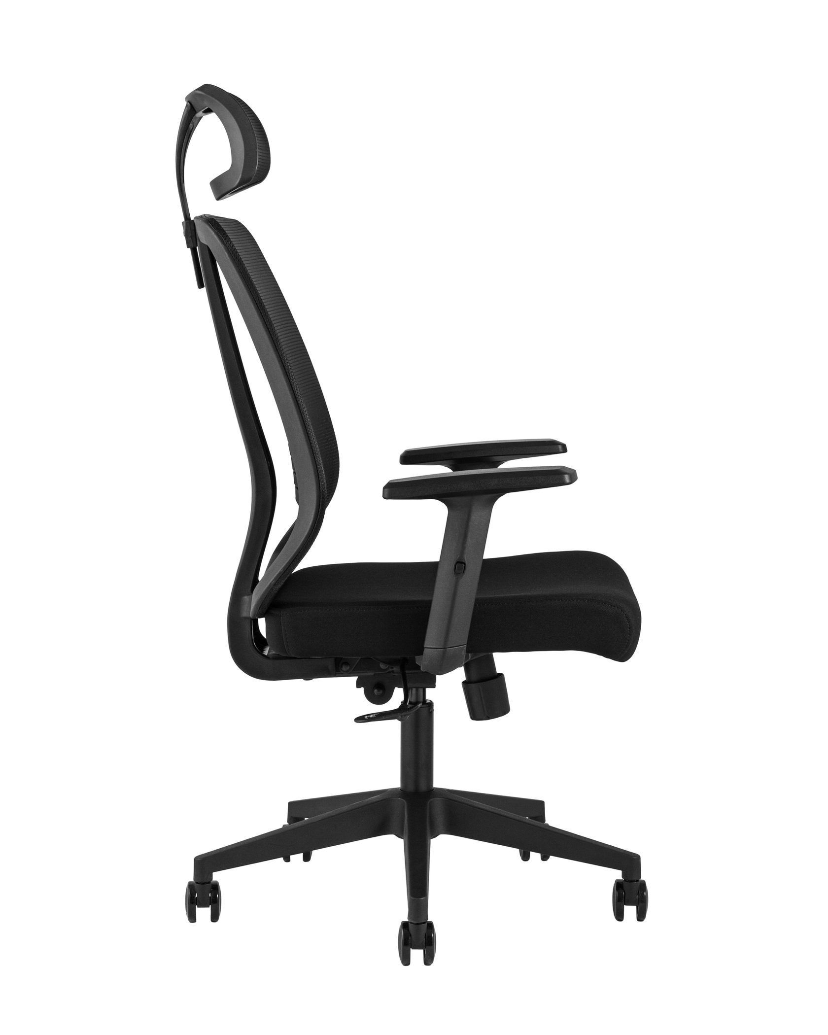 ofisnoe-kreslo-rukovoditelya-TopChairs-Post