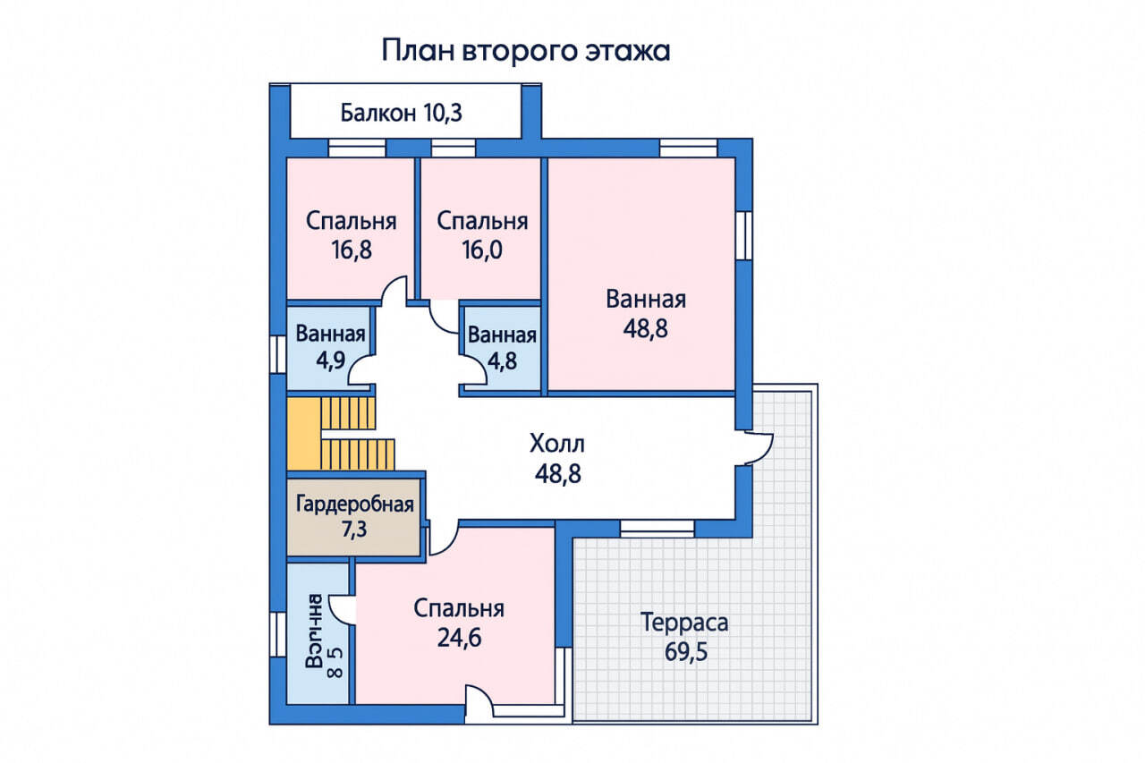 Ландшафт