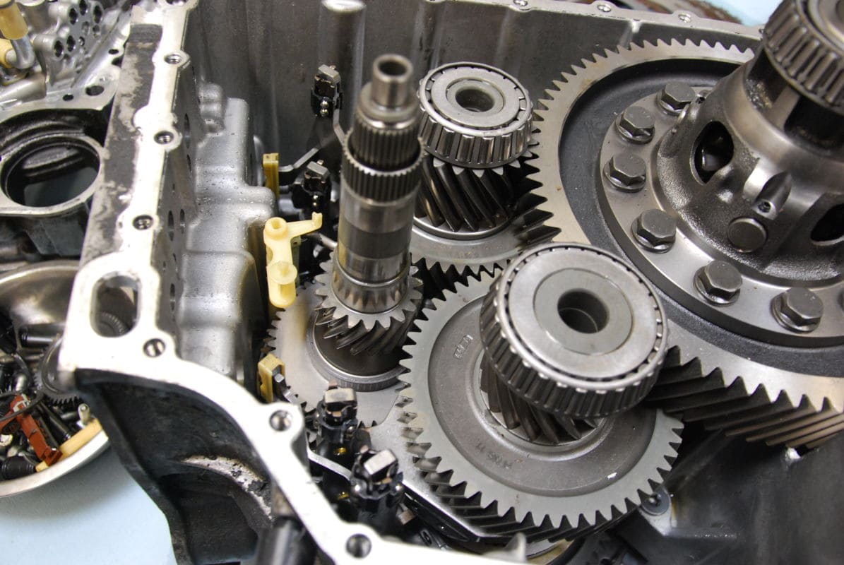 поездка на дальнее расстояние