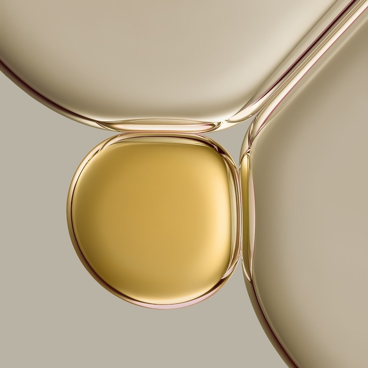 Какие формы железа лучше всего усваиваются организмом? - NUTRIHEAL