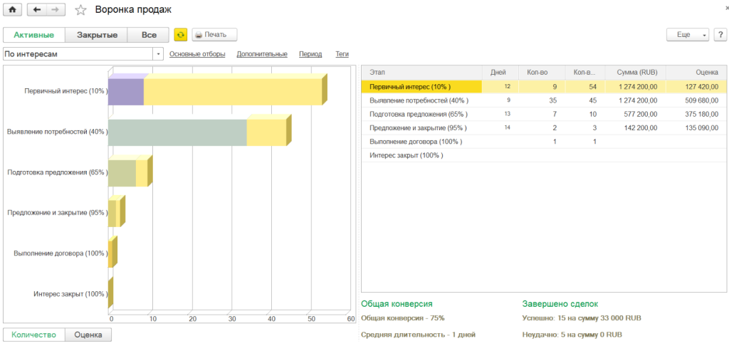 22.png