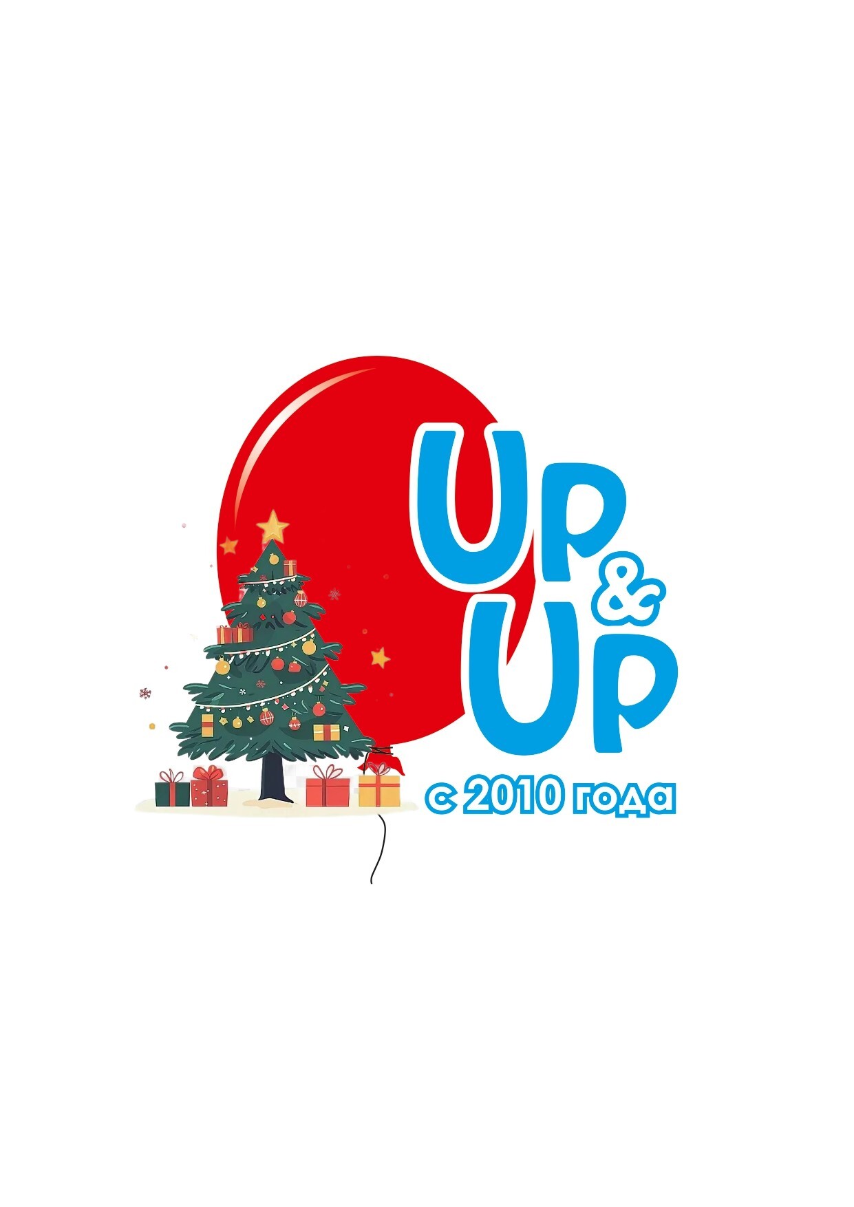 Образовательный центр Up and Up