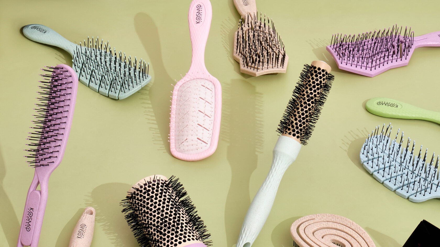 съемка для сайта